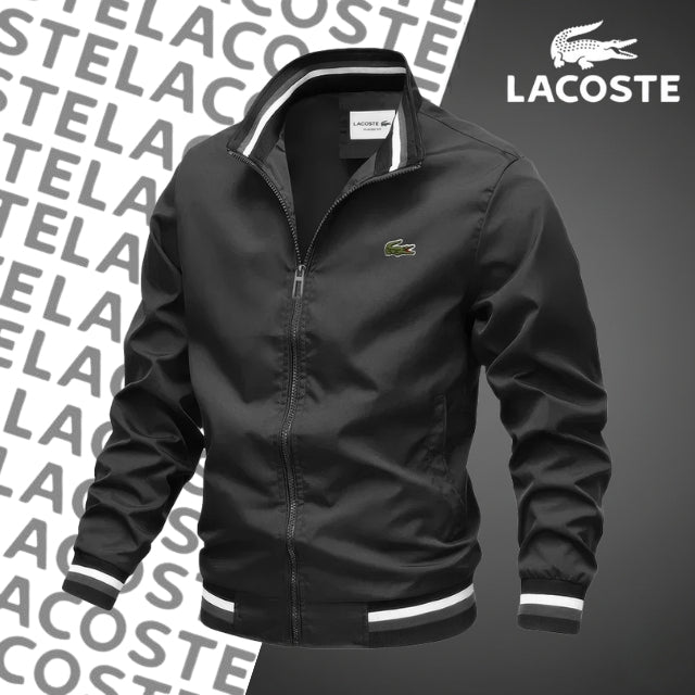 Chaqueta Deportiva Ligera LC