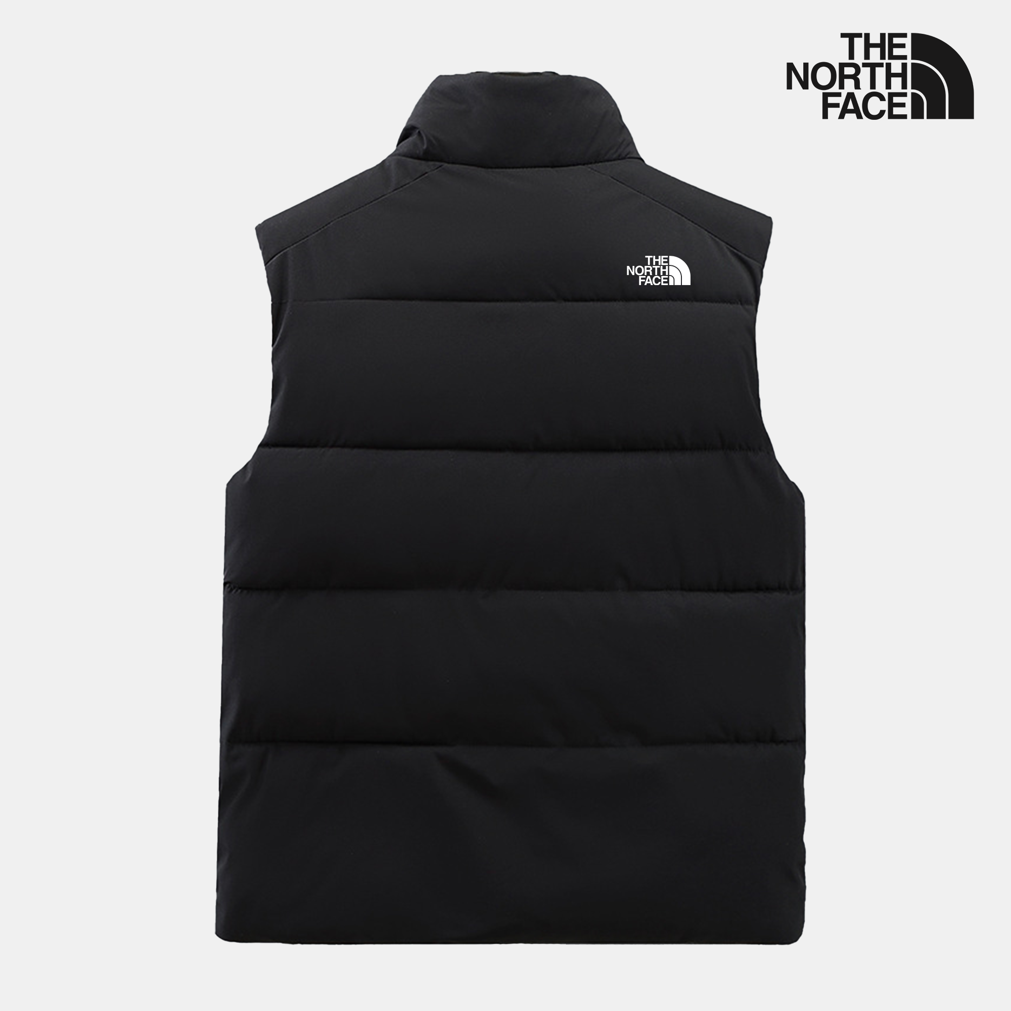 Chaleco Acolchado TNF