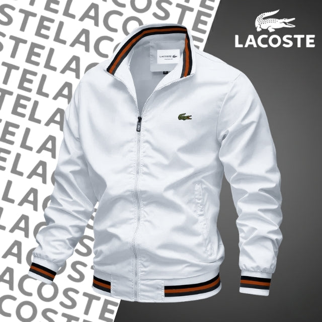 Chaqueta Deportiva Ligera LC