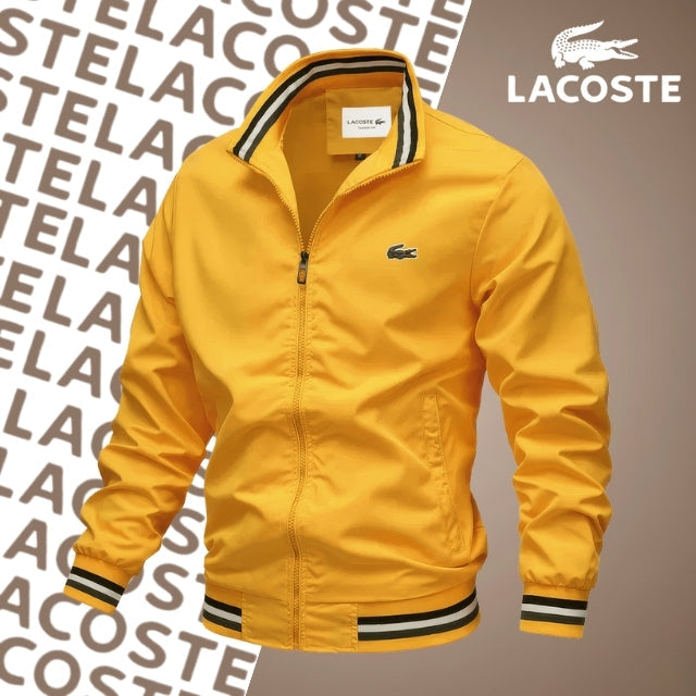Chaqueta Deportiva Ligera LC