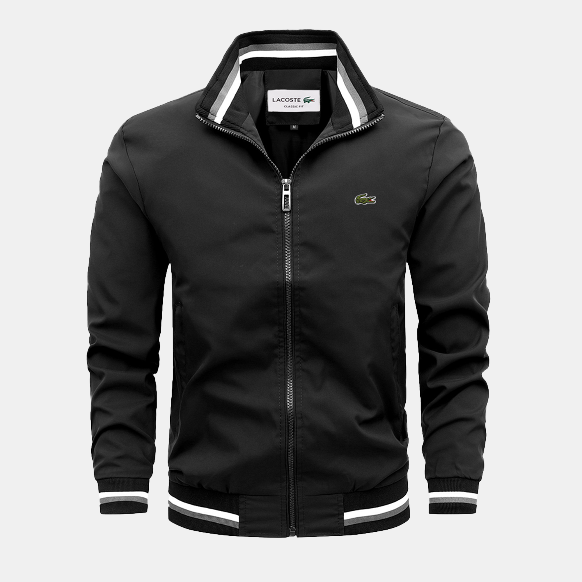 Chaqueta Deportiva Ligera LC