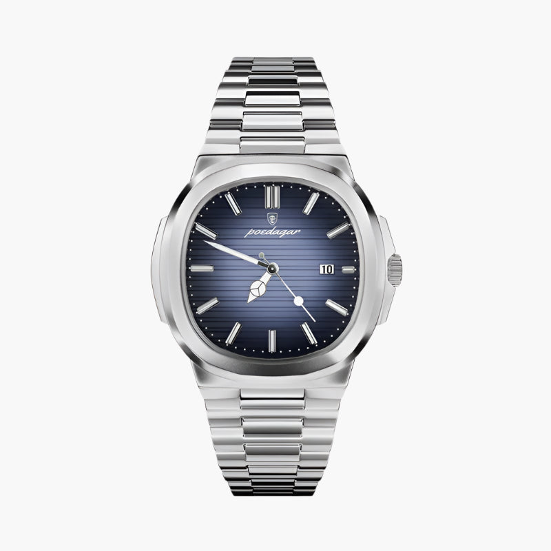 MILANO Reloj 41 mm