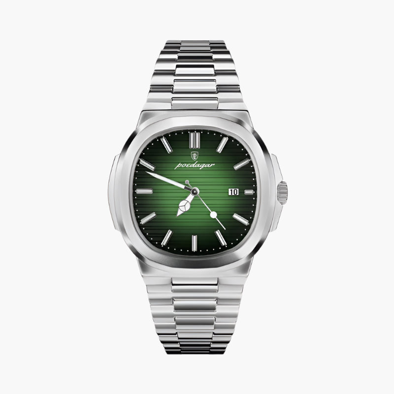 MILANO Reloj 41 mm
