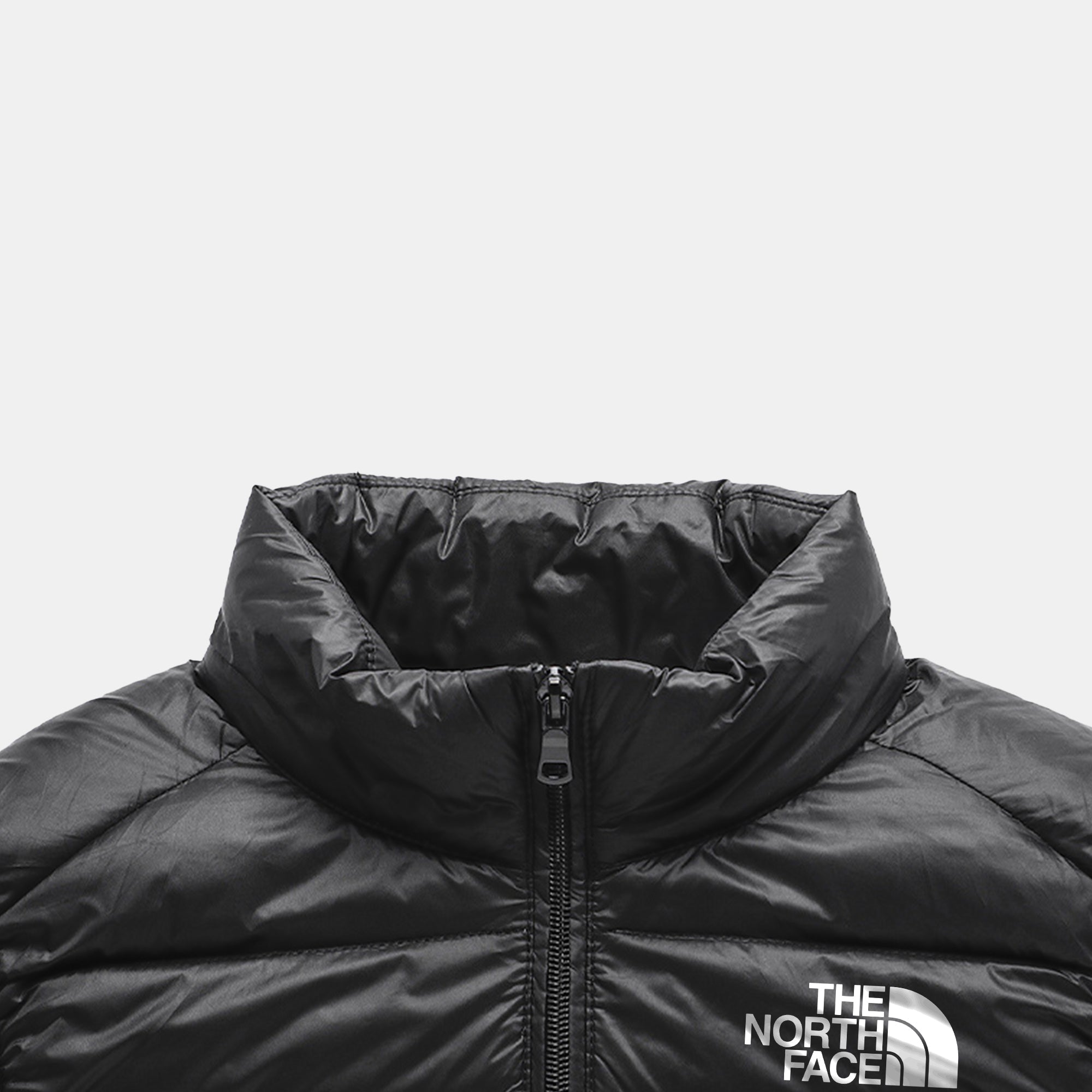 Chaqueta Acolchada Ligera TNF Essential