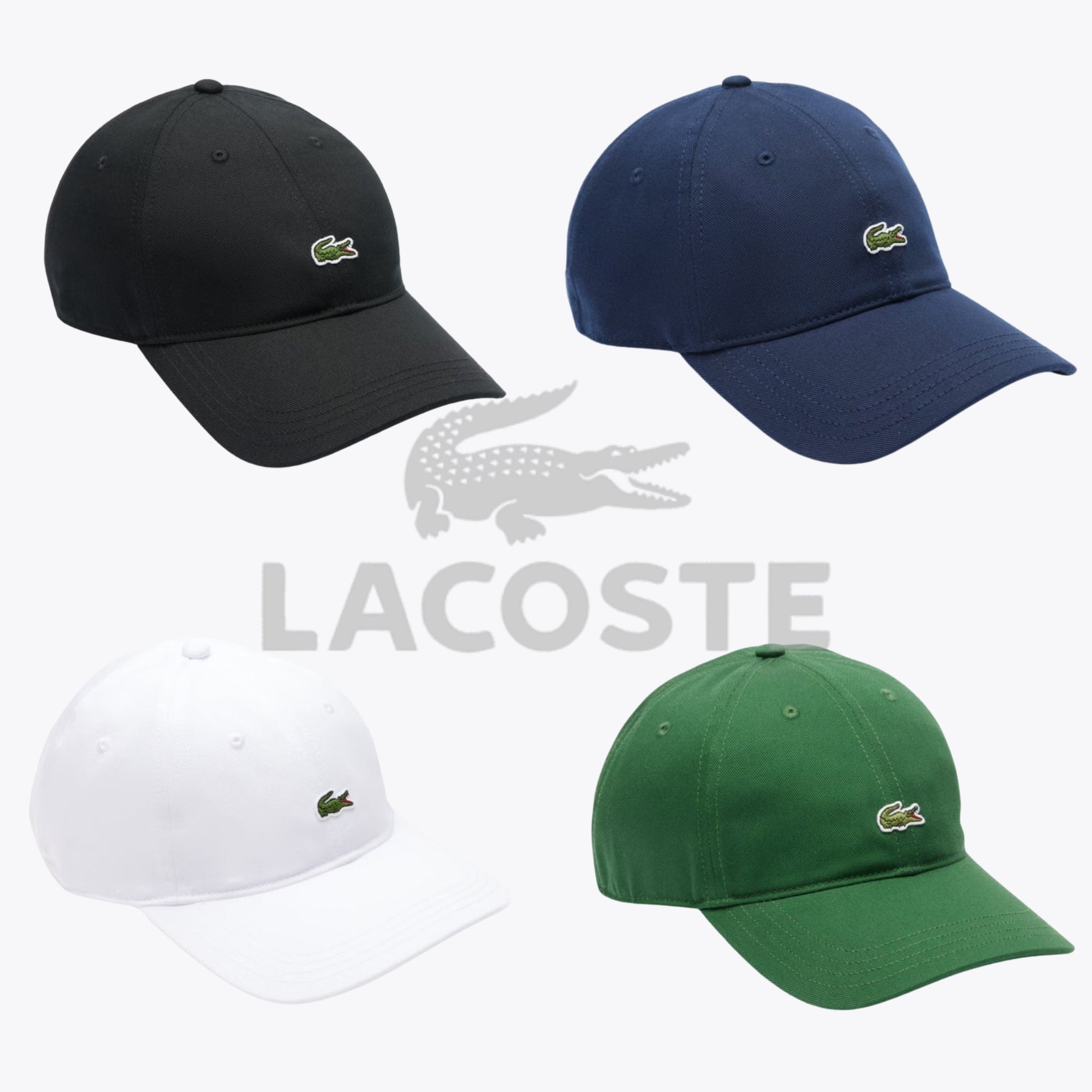 Suéter de Algodón Con Cuello Redondo LC: Compre Uno Y Llévese Otro Gratis + Gorra Gratis