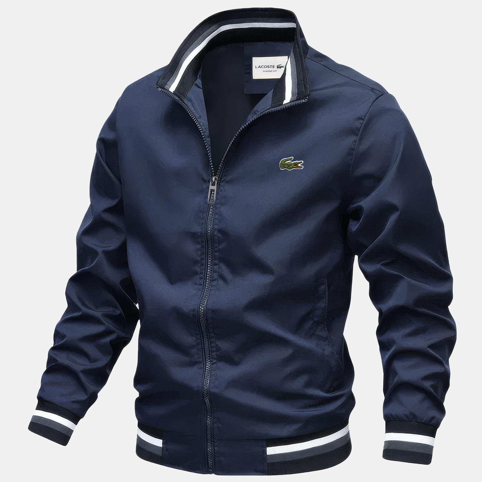 Chaqueta Deportiva Ligera LC