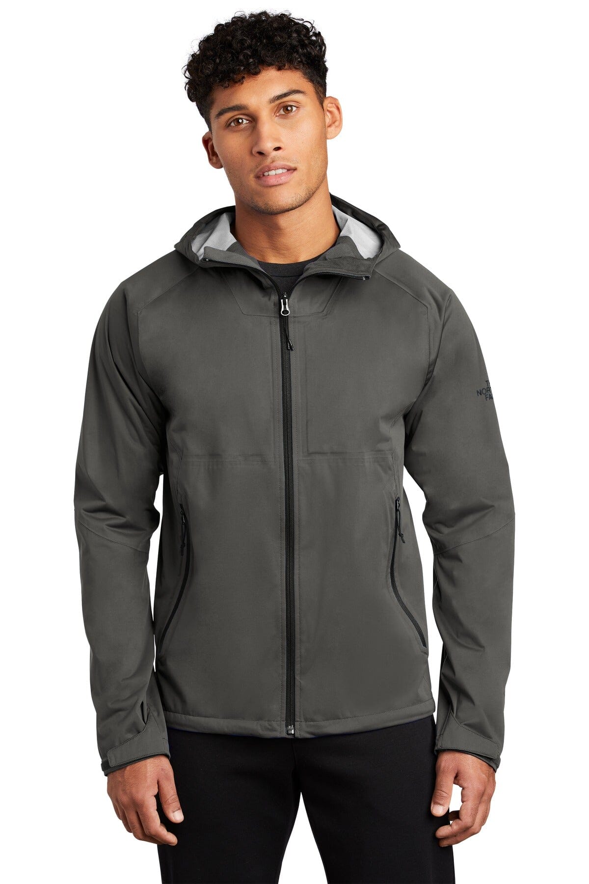 Chaqueta TNF ®  All-Weather DryVent Stretch
