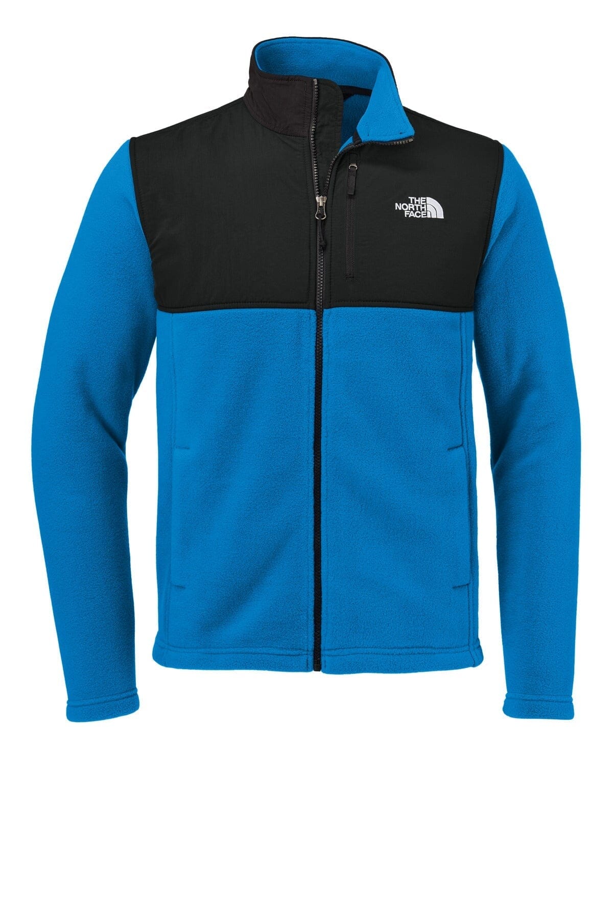 Chaqueta polar con cremallera completa TNF ® Highest Peak
