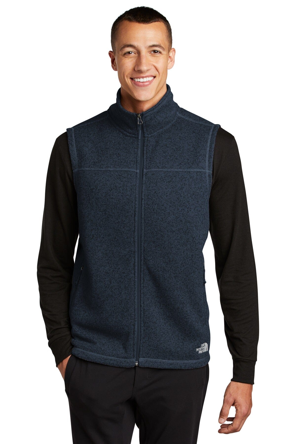 Chaleco polar TNF® Sweater