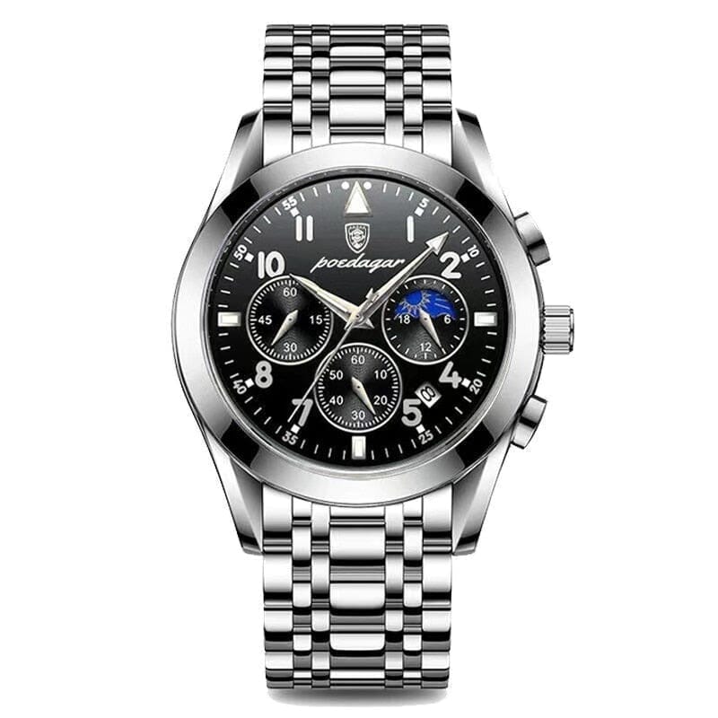 Reloj Poedagar Elite Empyrean